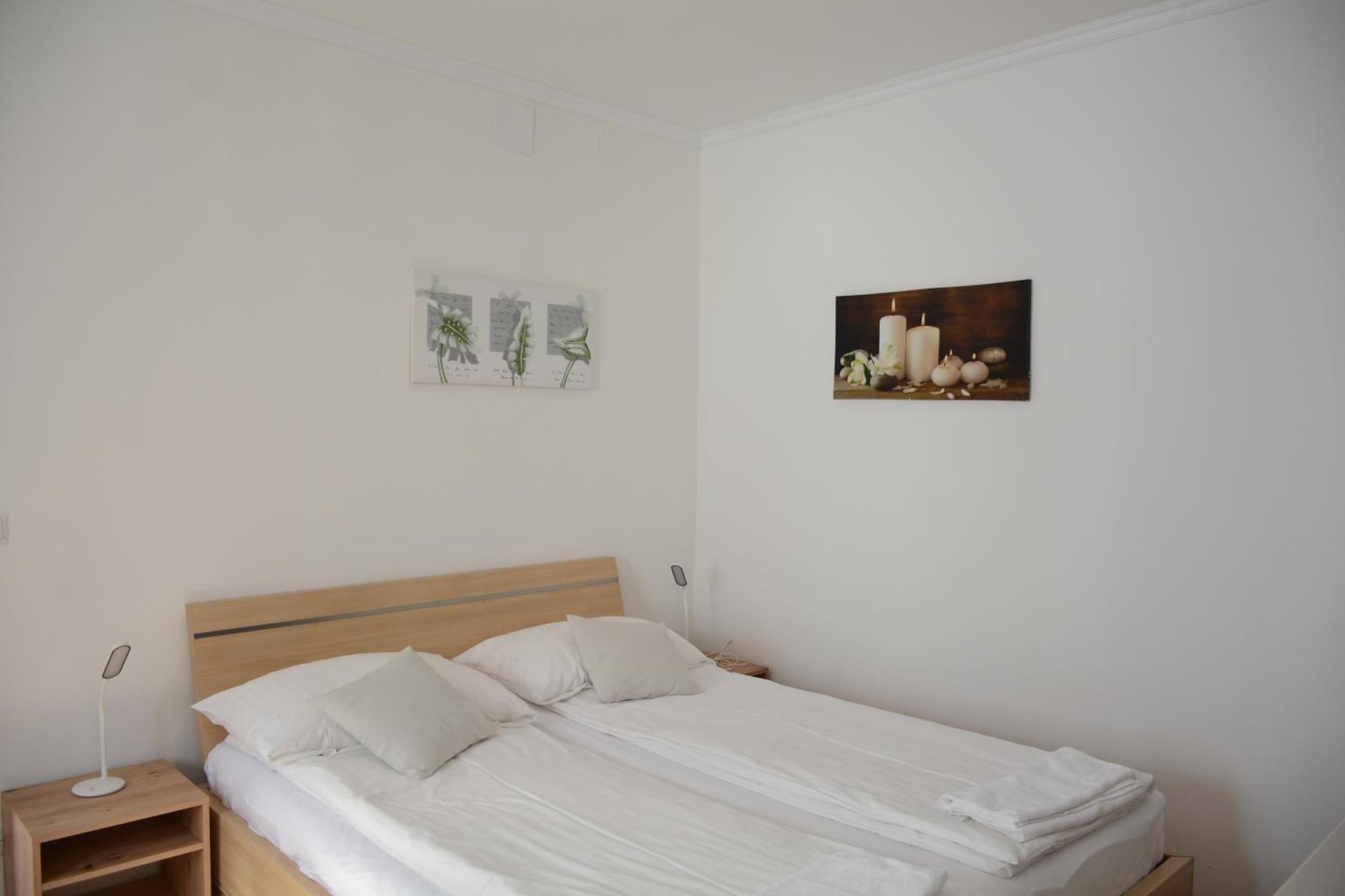 Gaestehaus Coco Krems an der Donau Ngoại thất bức ảnh
