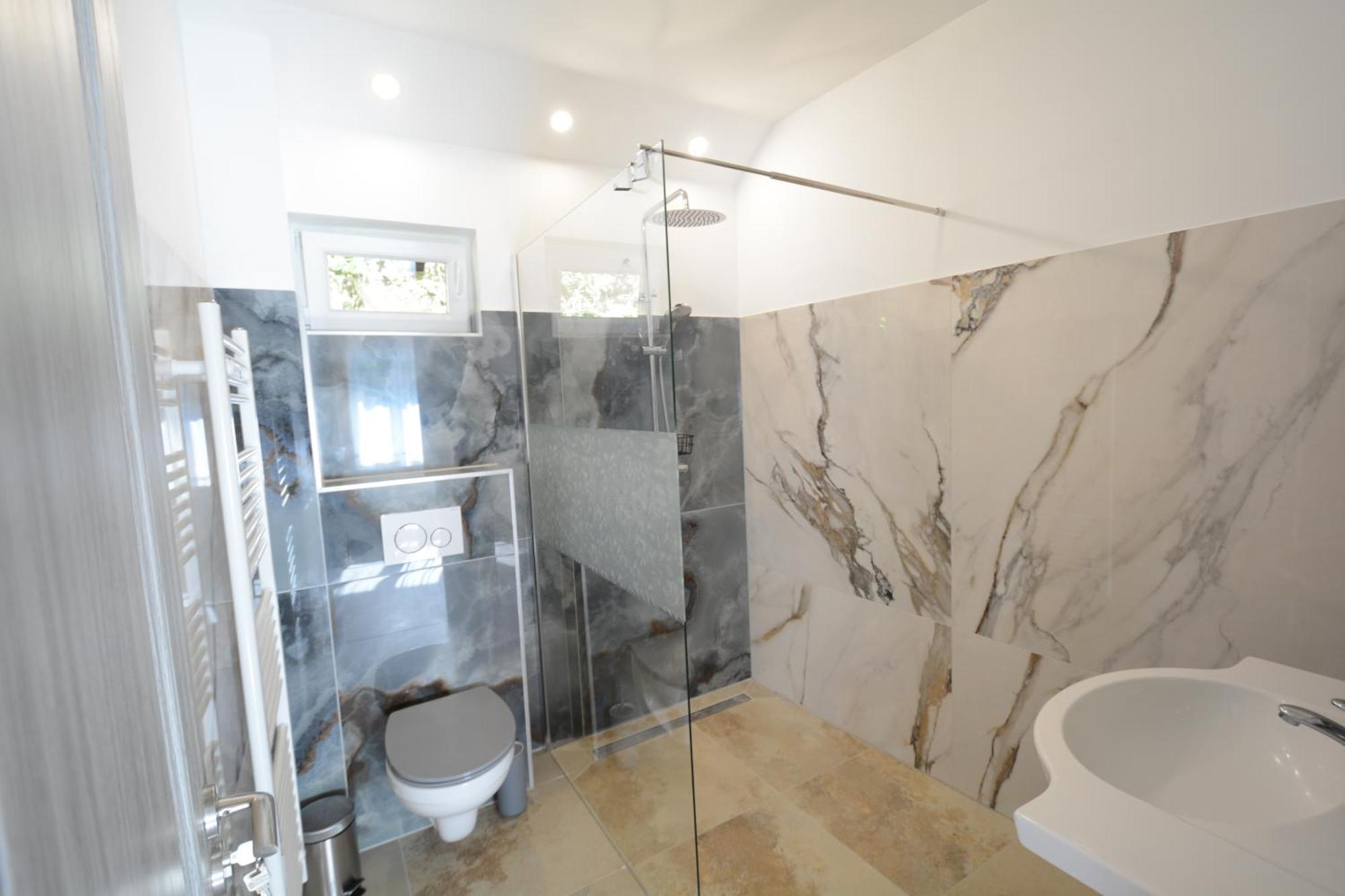Gaestehaus Coco Krems an der Donau Ngoại thất bức ảnh