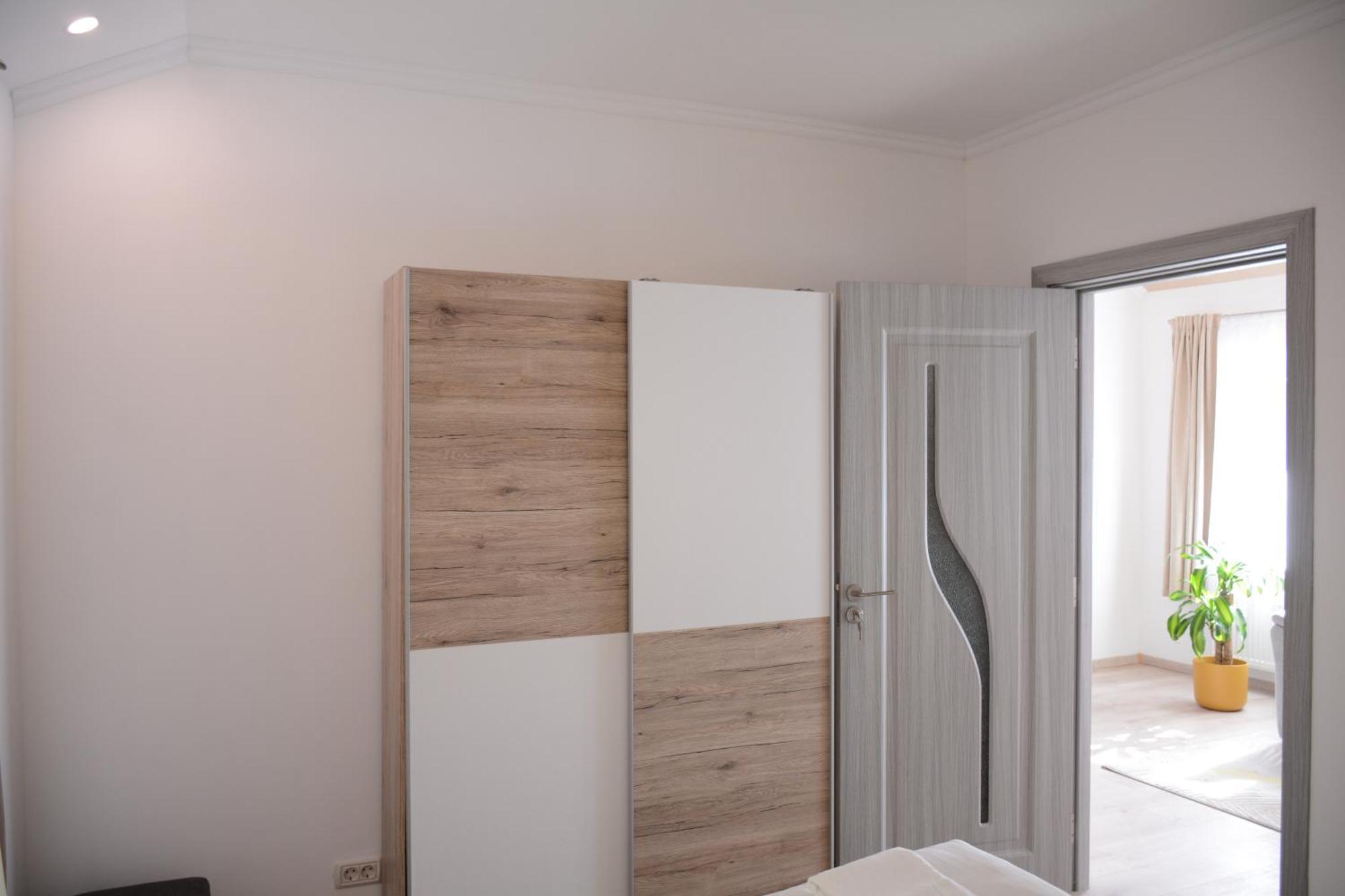 Gaestehaus Coco Krems an der Donau Ngoại thất bức ảnh