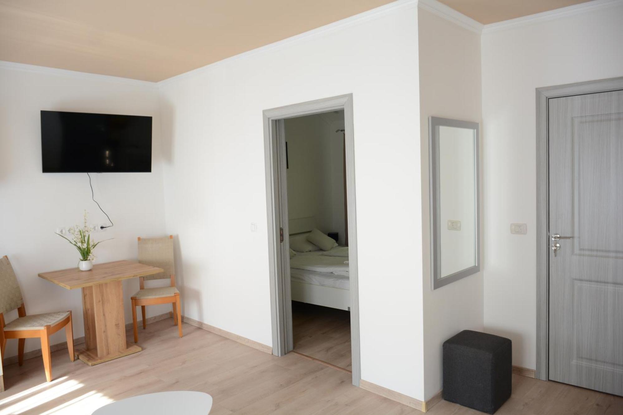 Gaestehaus Coco Krems an der Donau Ngoại thất bức ảnh