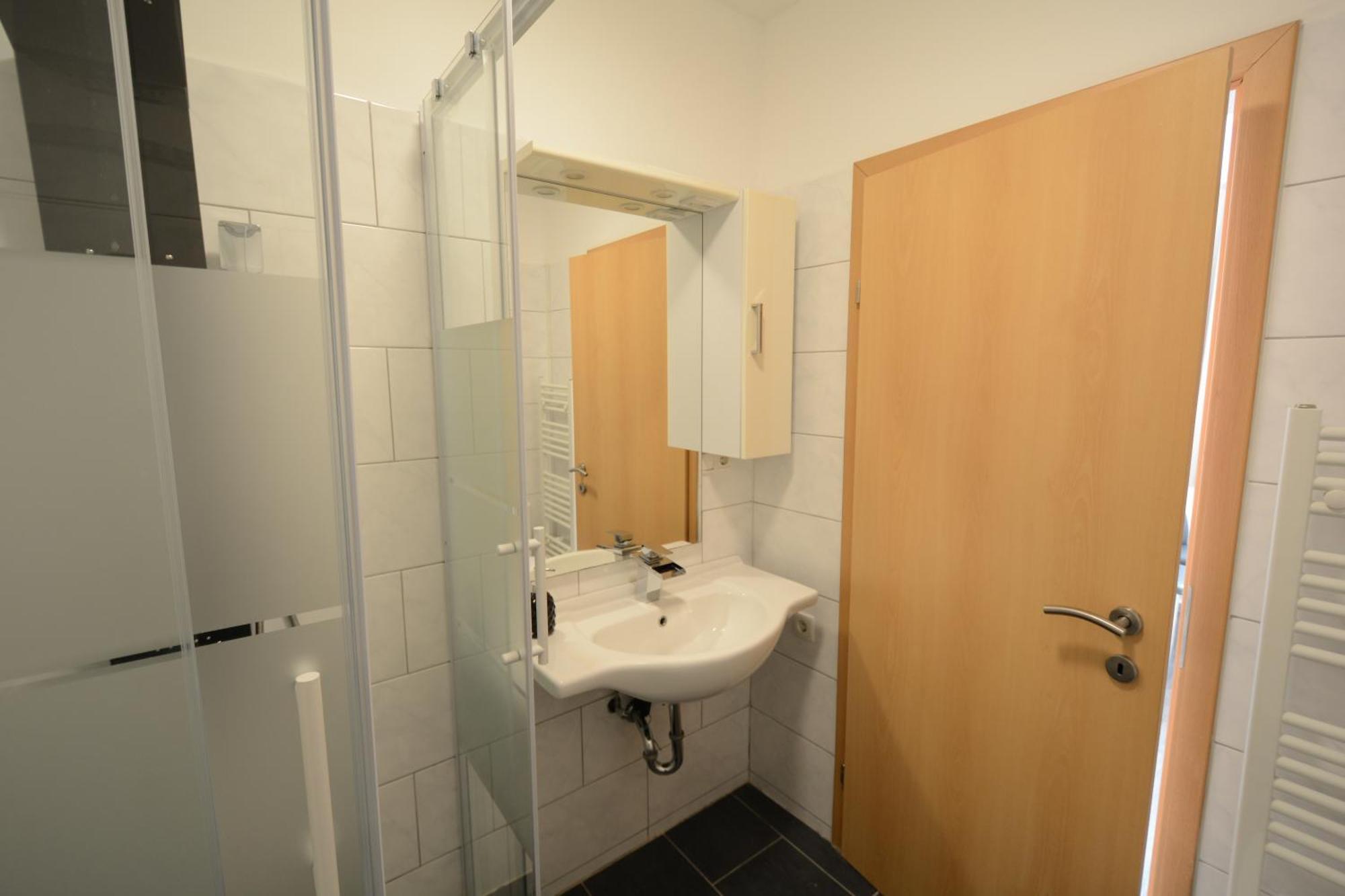 Gaestehaus Coco Krems an der Donau Ngoại thất bức ảnh