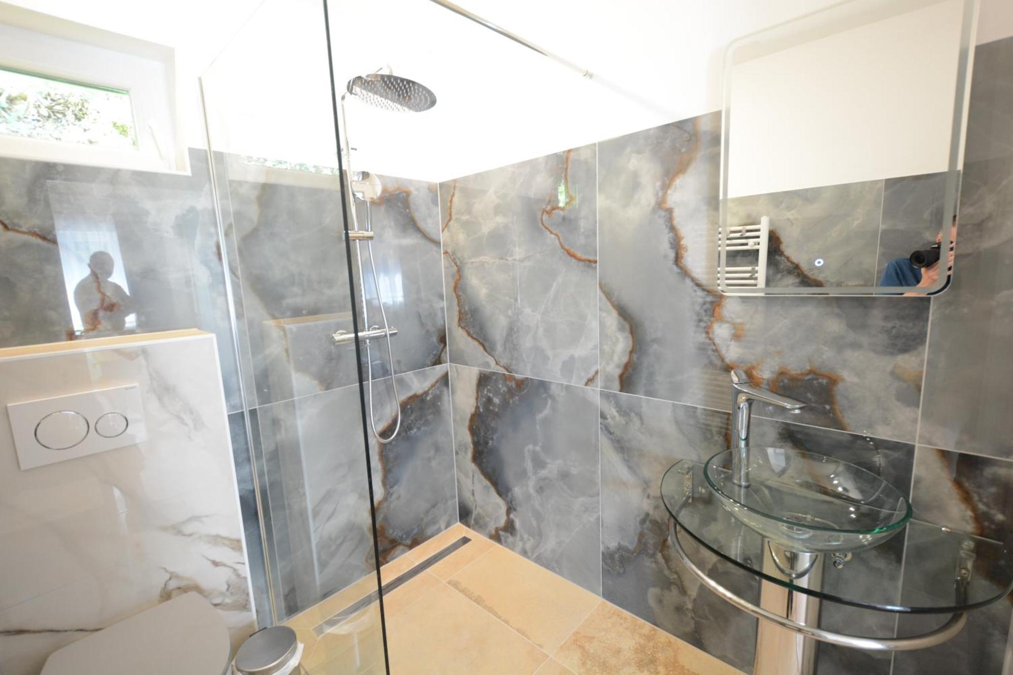 Gaestehaus Coco Krems an der Donau Ngoại thất bức ảnh