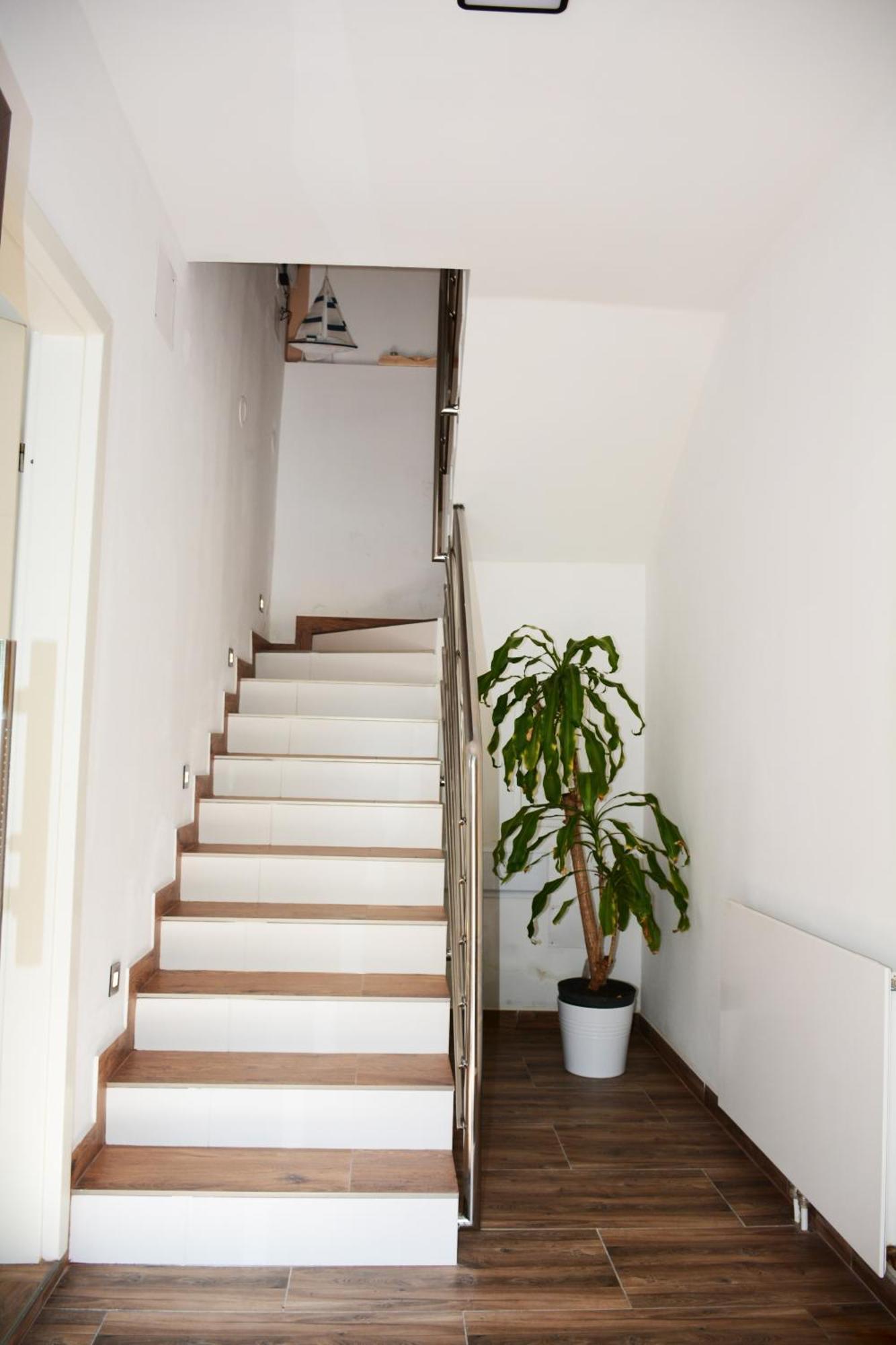 Gaestehaus Coco Krems an der Donau Ngoại thất bức ảnh