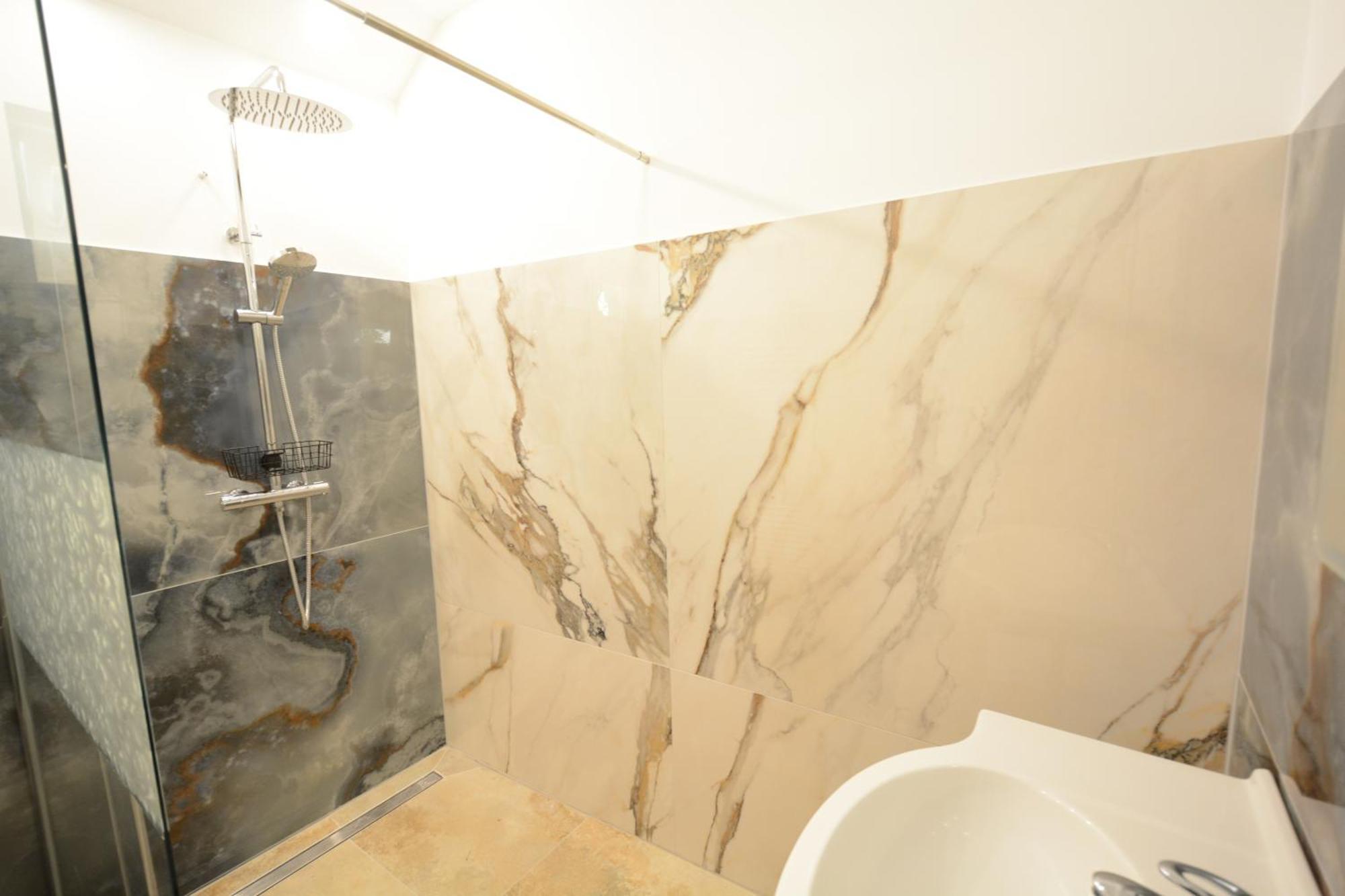 Gaestehaus Coco Krems an der Donau Ngoại thất bức ảnh