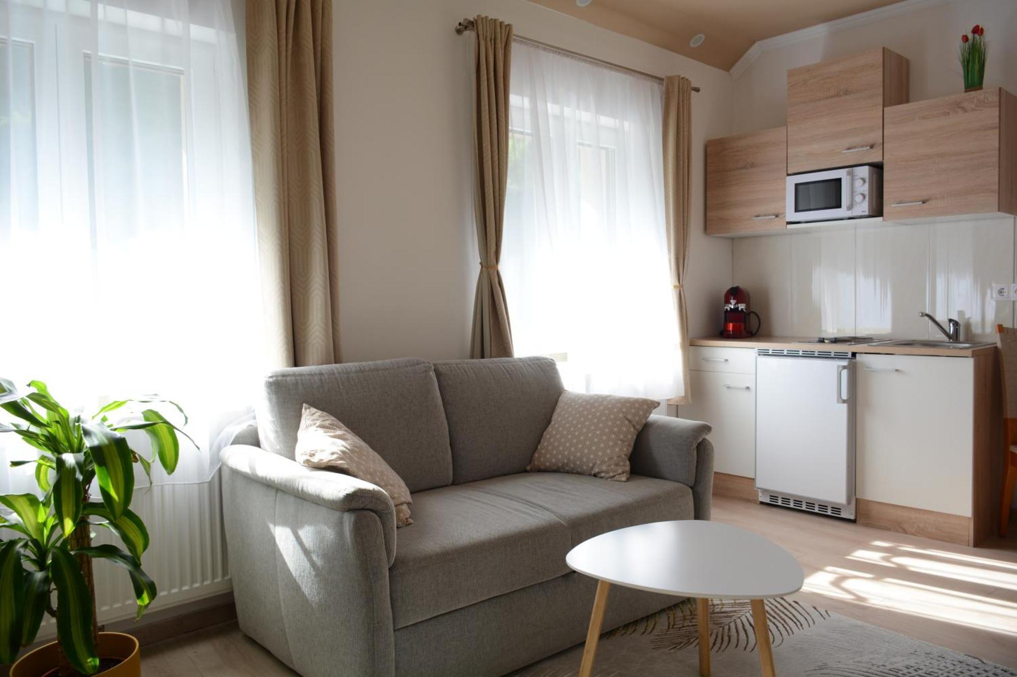 Gaestehaus Coco Krems an der Donau Ngoại thất bức ảnh