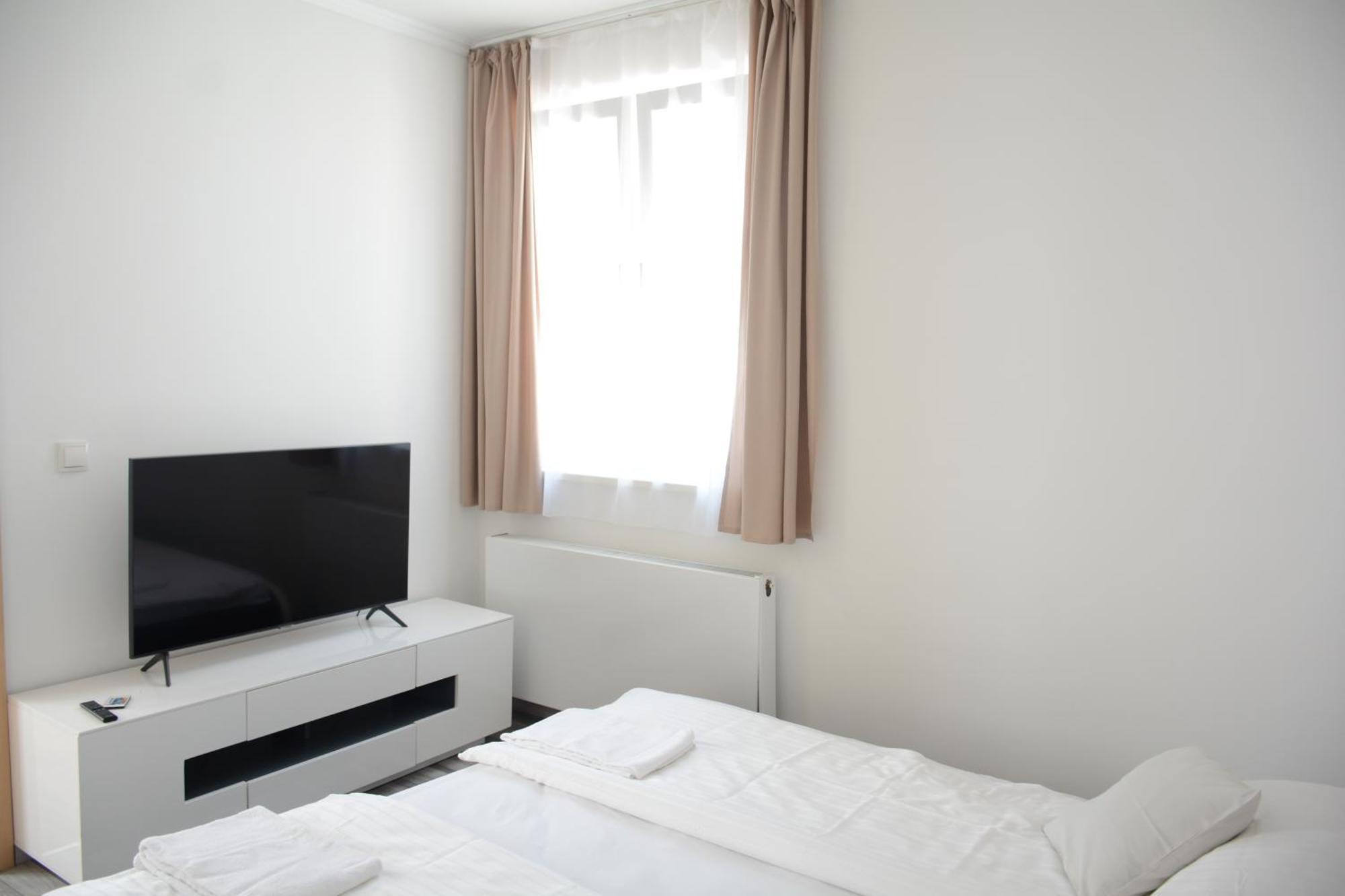 Gaestehaus Coco Krems an der Donau Ngoại thất bức ảnh